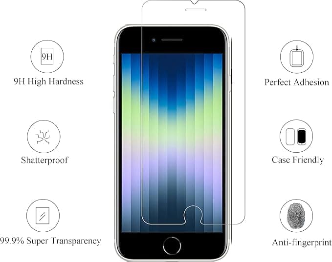 product image preview