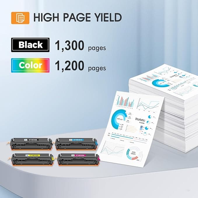 product image preview
