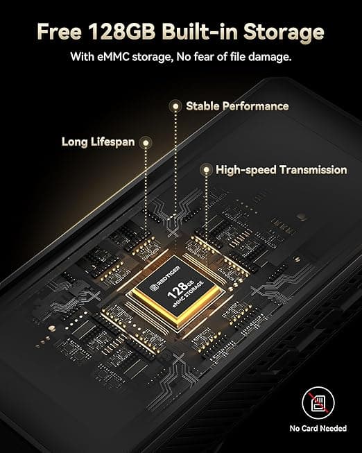product image preview