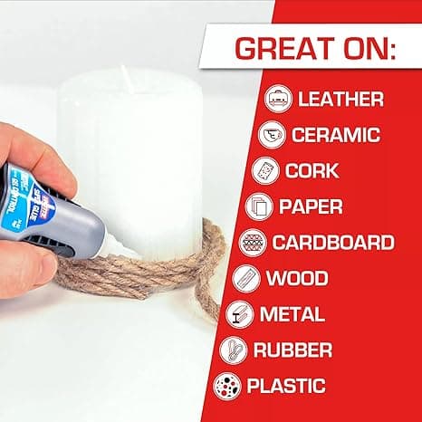 product image preview