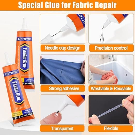 product image preview