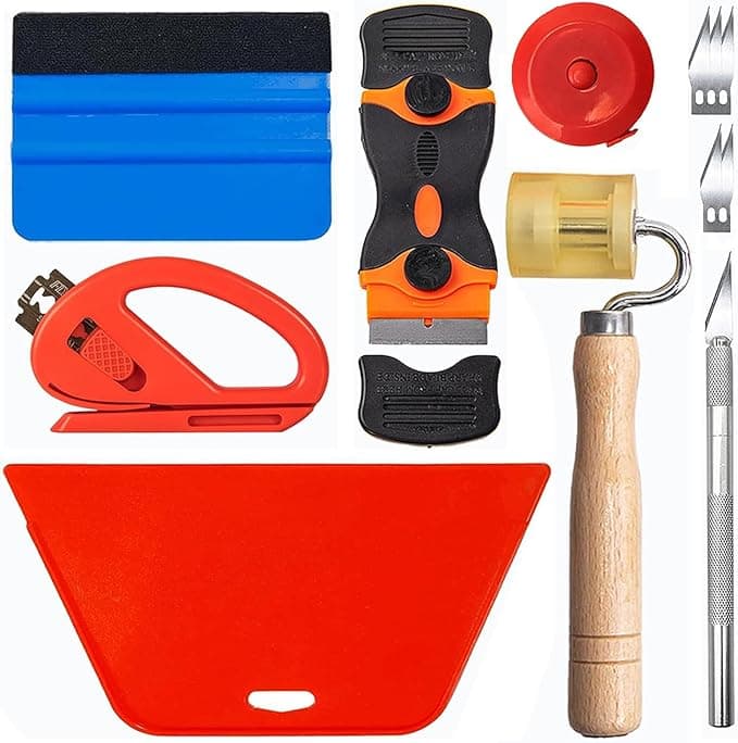 product photo