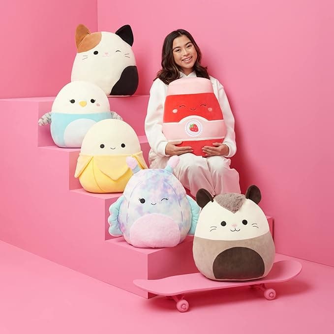 product image preview