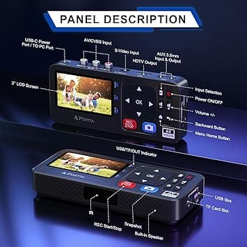 product image preview