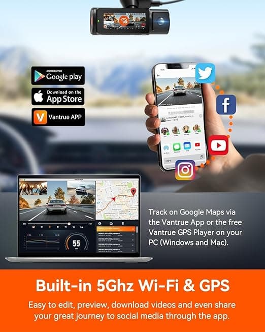 product image preview