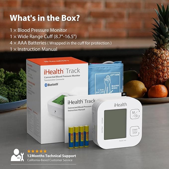 product image preview
