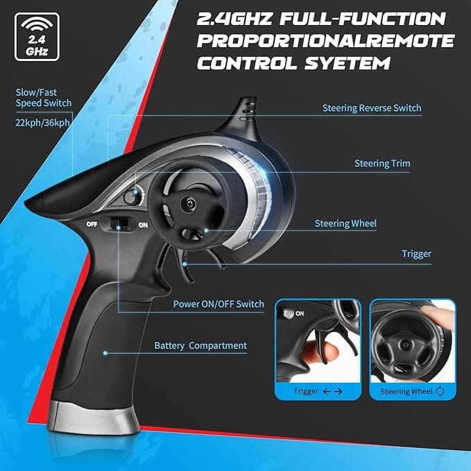 product image preview