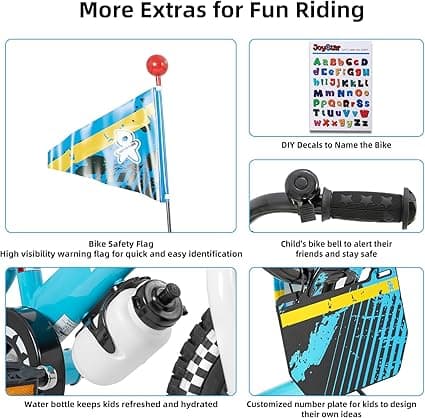 product image preview