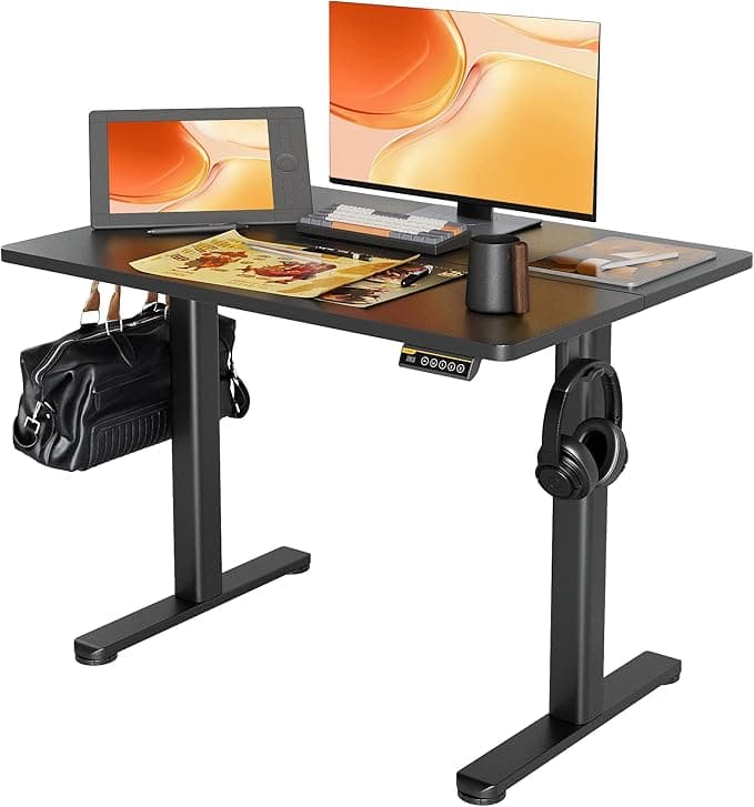 product photo