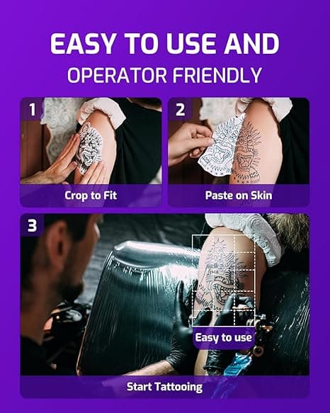 product image preview