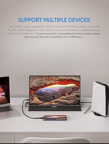 product image preview