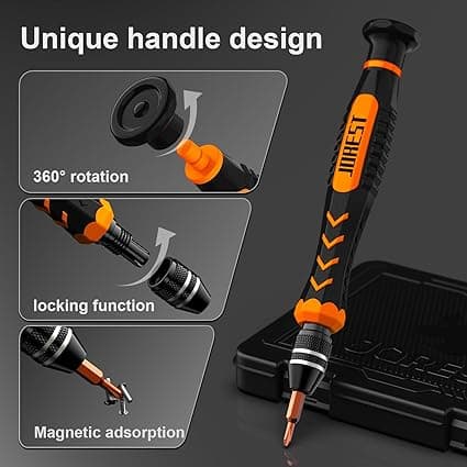 product image preview