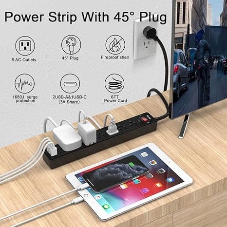 product image preview