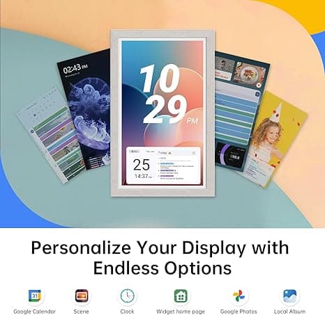 product image preview