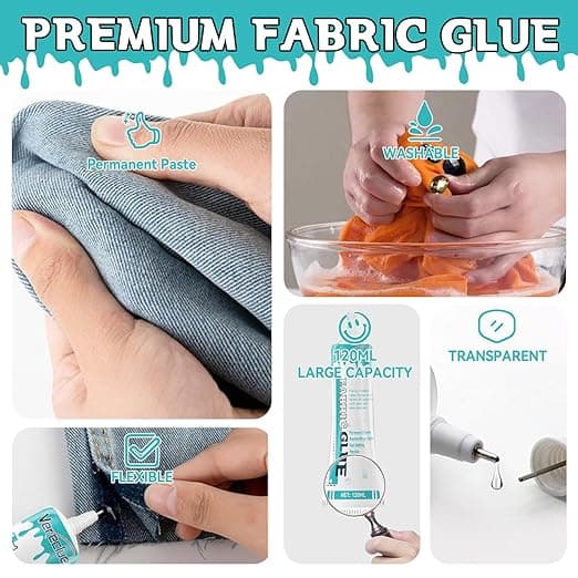 product image preview