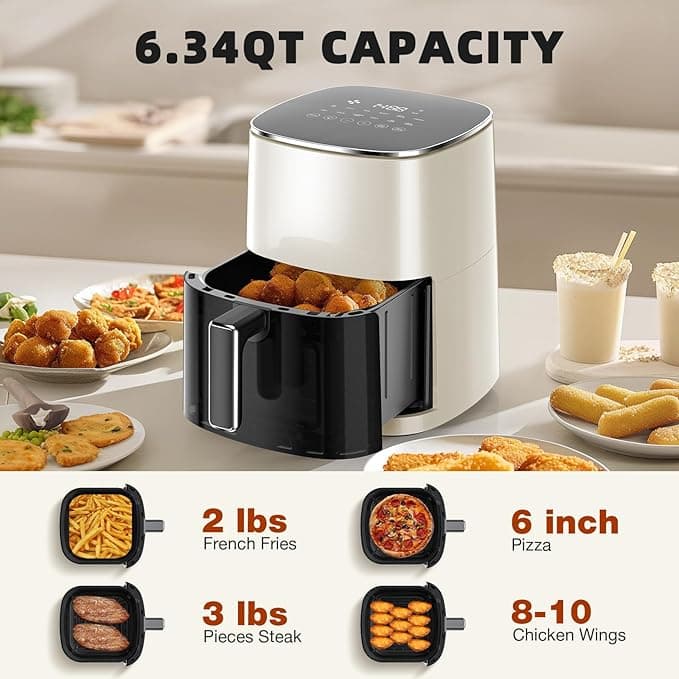 product image preview