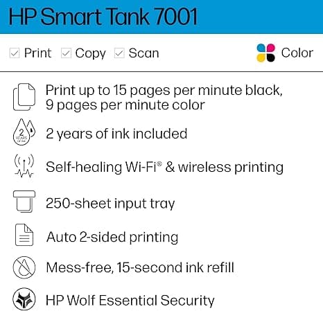product image preview