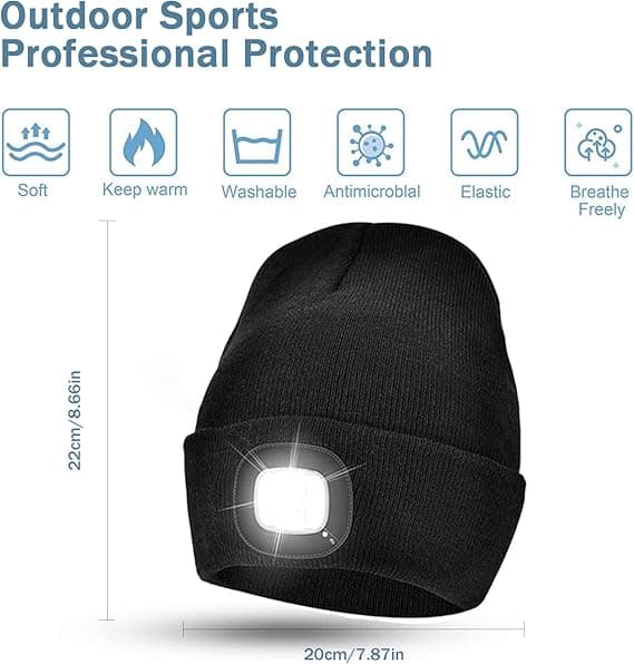 product image preview