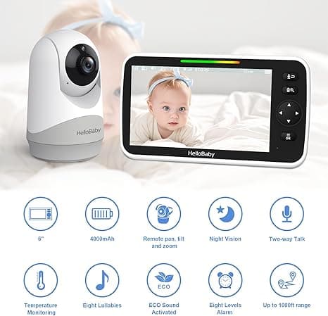 product image preview