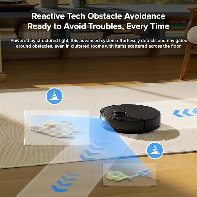 product image preview