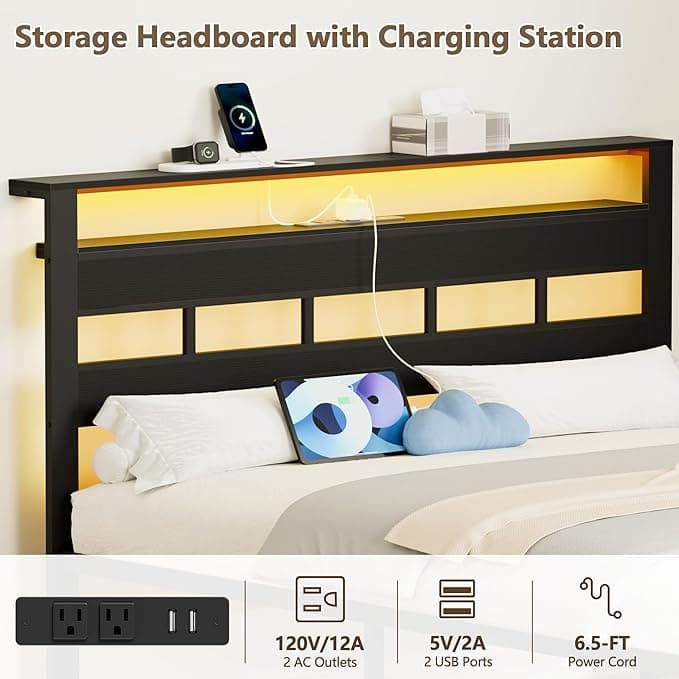 product image preview