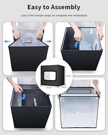 product image preview
