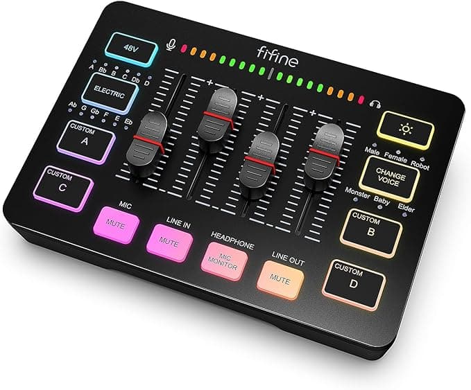product photo