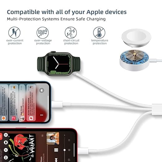 product image preview