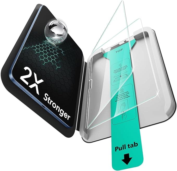 product photo