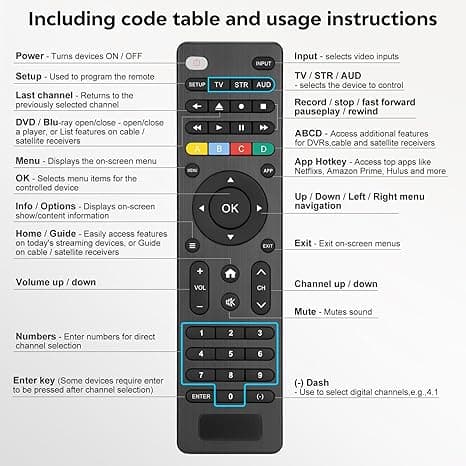 product image preview