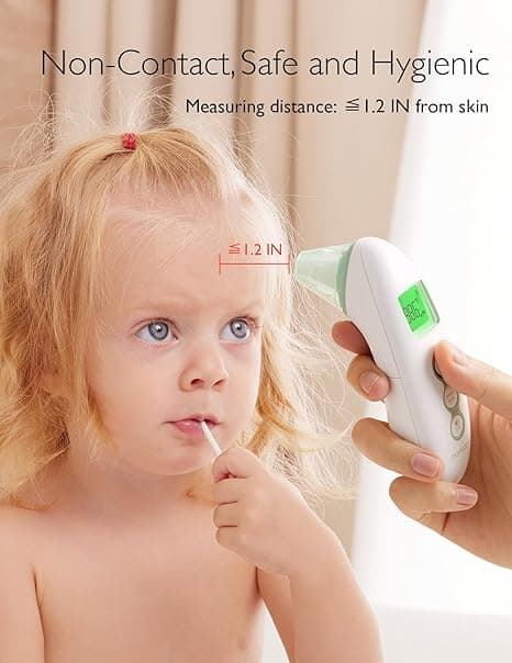 product image preview