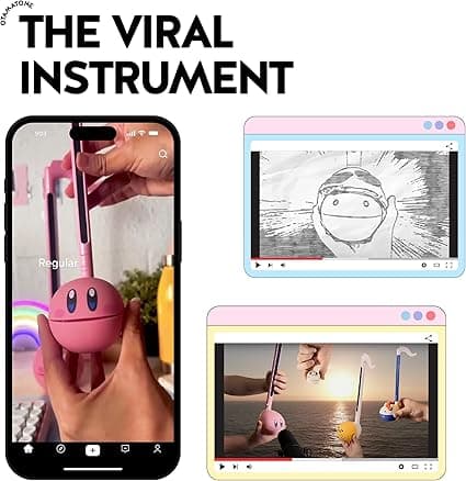 product image preview