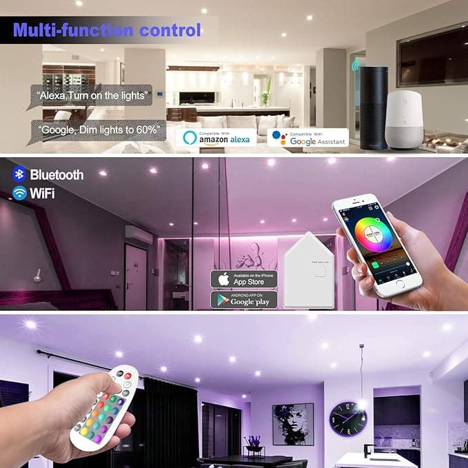 product image preview