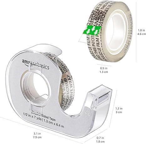 product image preview