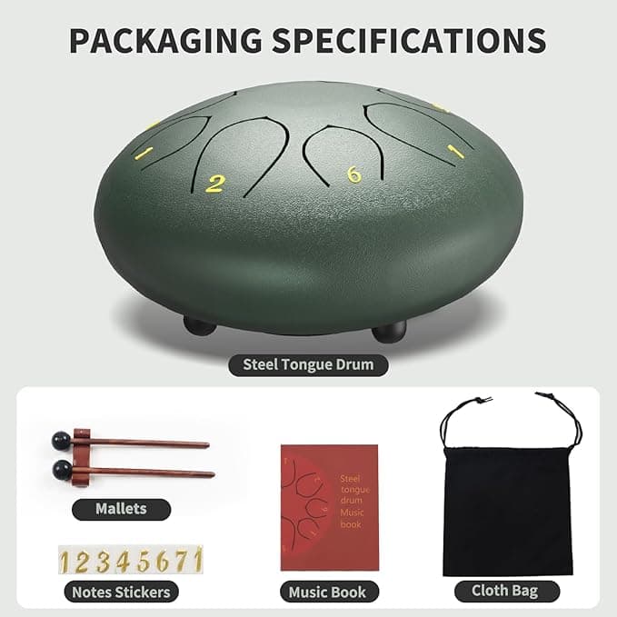 product image preview