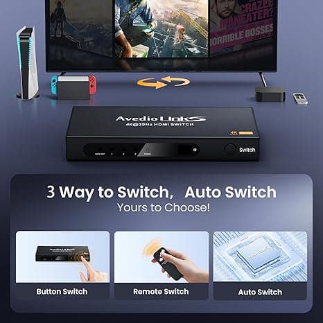 product image preview