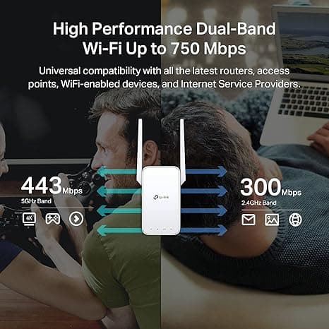 product image preview
