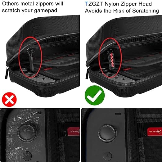 product image preview