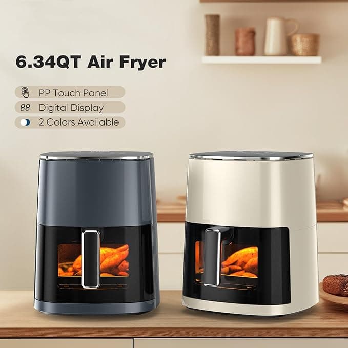 product image preview