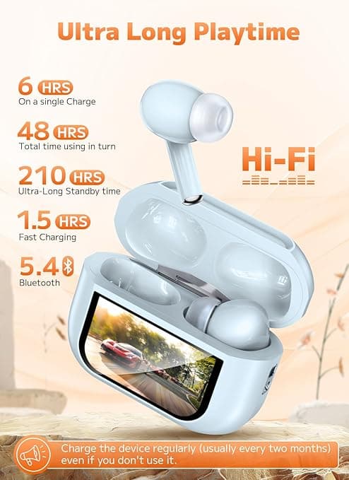 product image preview