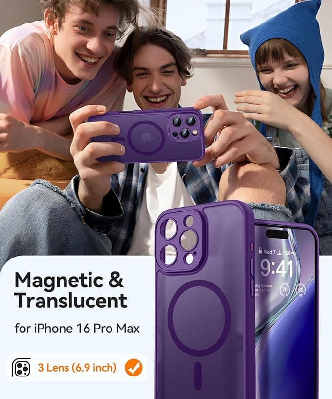 product image preview