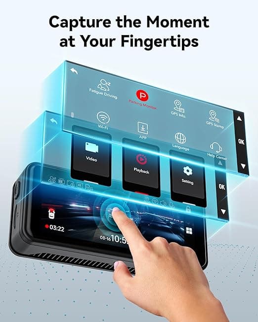 product image preview