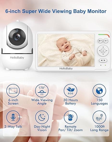 product image preview