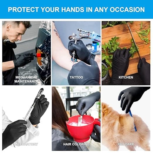 product image preview