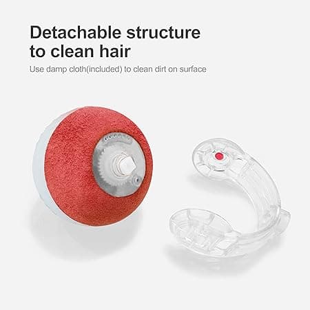 product image preview