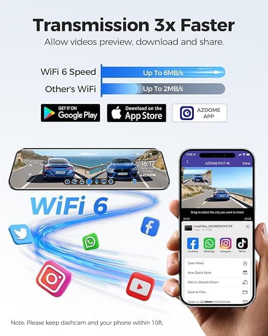 product image preview