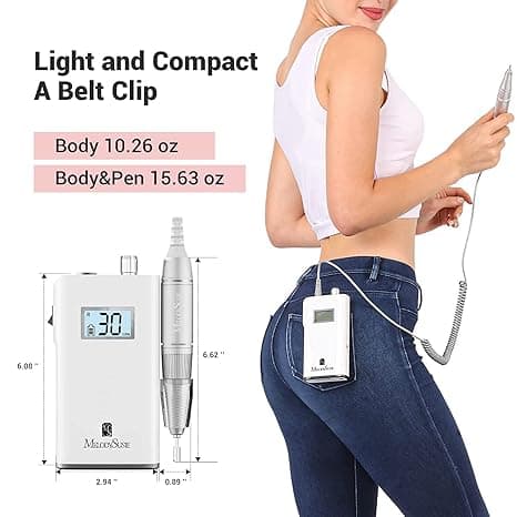product image preview