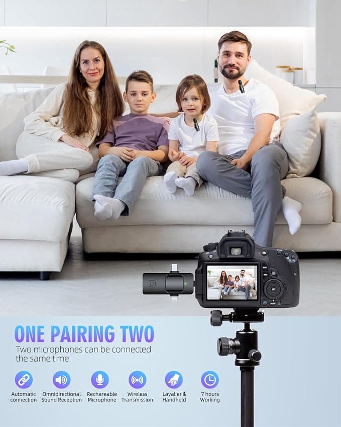 product image preview