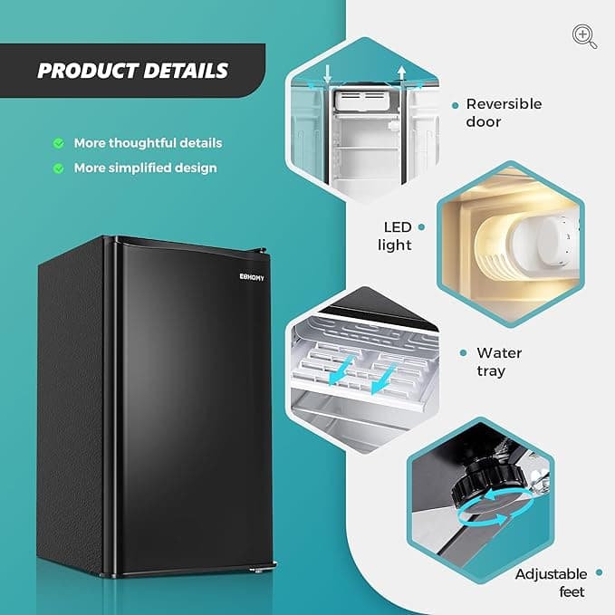 product image preview