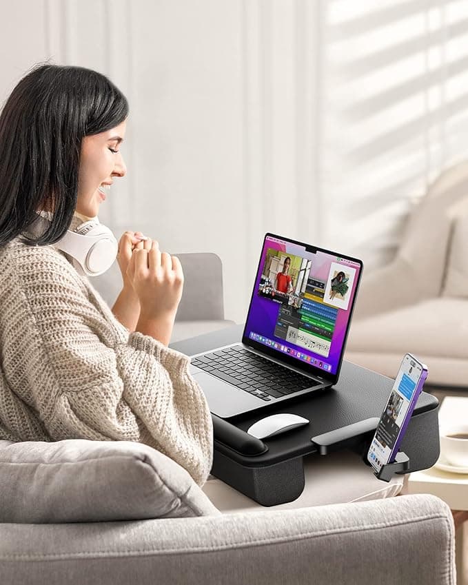 product image preview